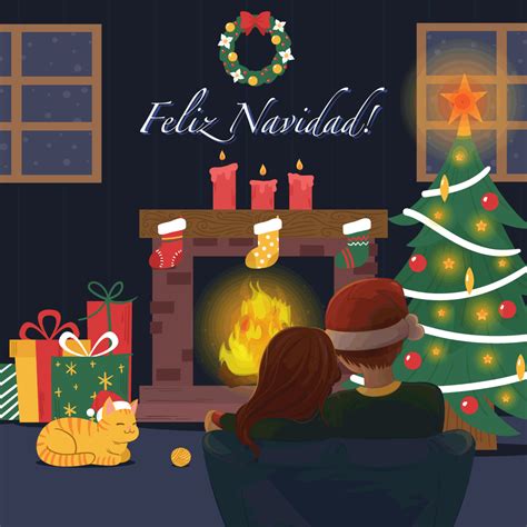 navidad animado|feliz navidad animated.